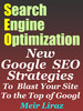 Thumbnail Search Engine Optimization: New Google SEO Strategies to Bla